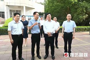 关键先生！帕尔默本赛季英超贡献7球4助攻，4场比赛上演传射