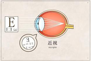 必威的网址截图1