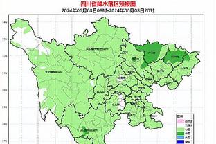 神射手！基根-穆雷半场10中7&三分6中5轰下两队最高的19分