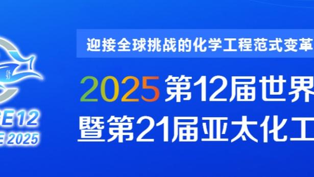 新利18网址多少