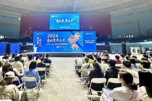 记者：2025年非洲杯7月23日-8月21日在摩洛哥进行